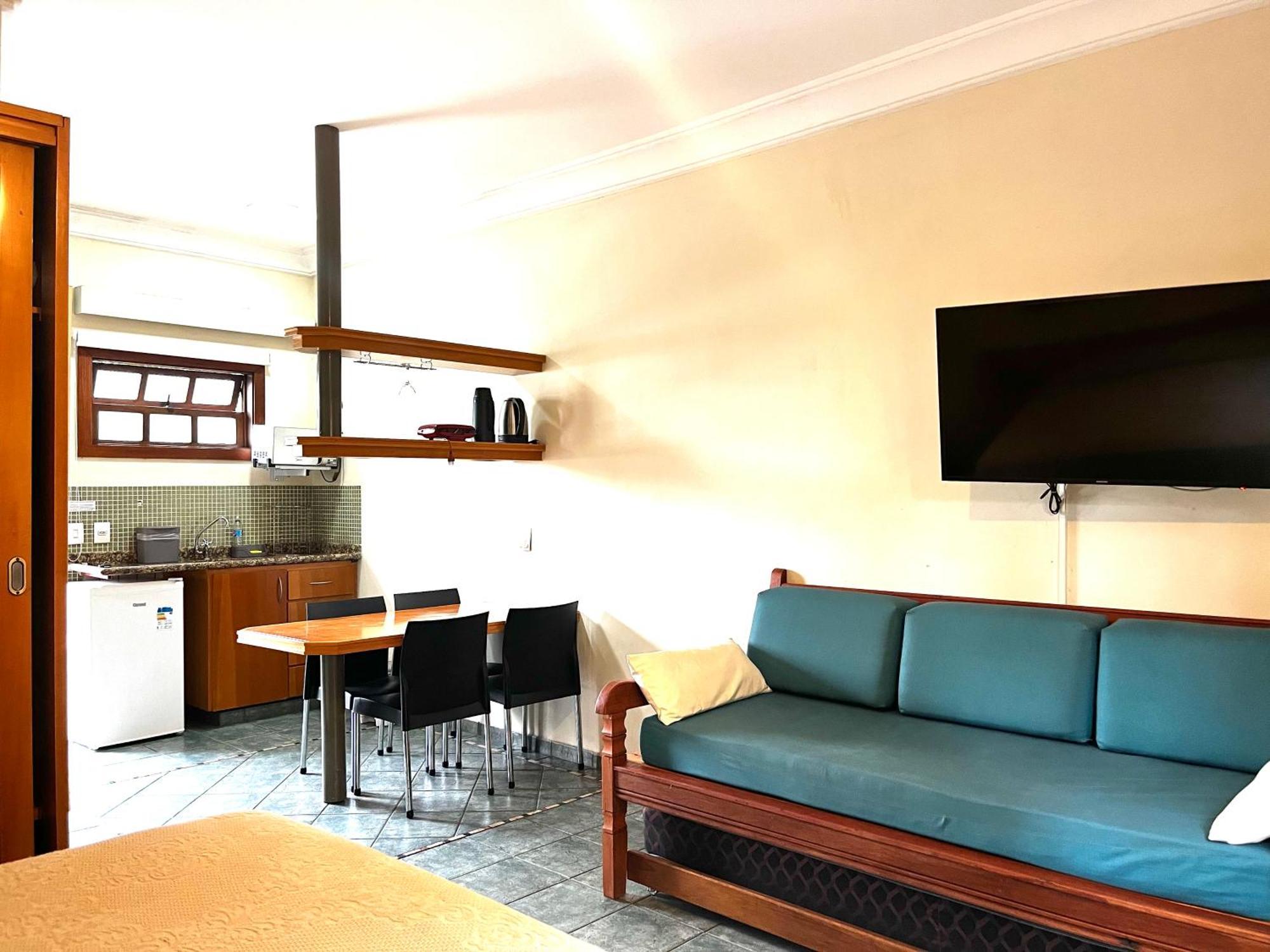 Suite 1201 Ilhaflat イリャベラ エクステリア 写真