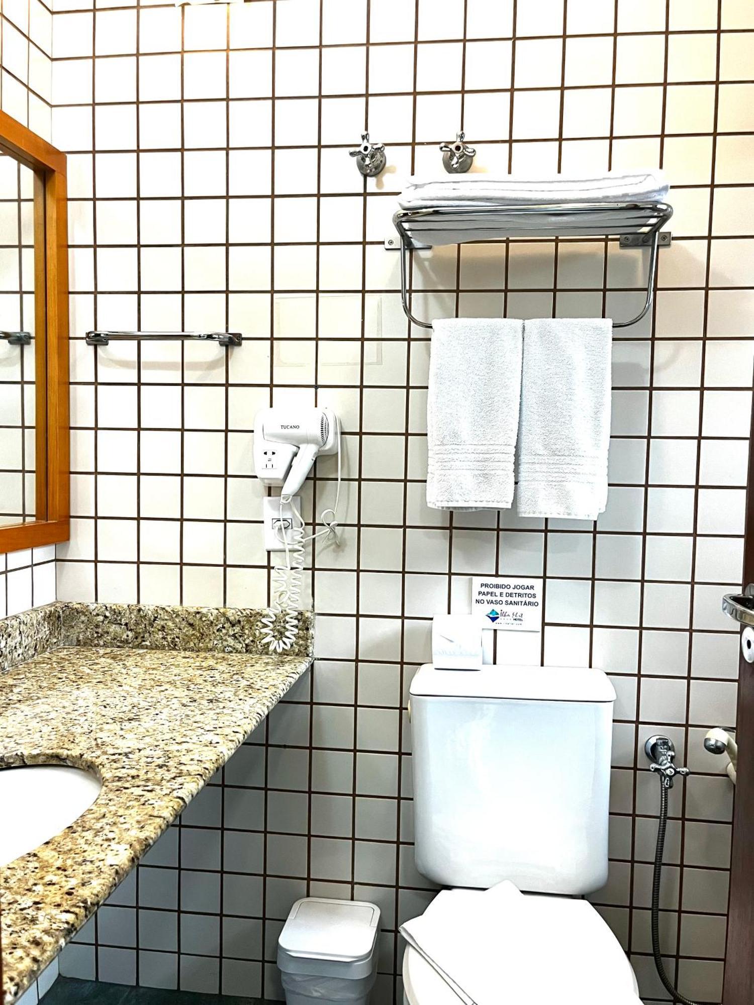Suite 1201 Ilhaflat イリャベラ エクステリア 写真