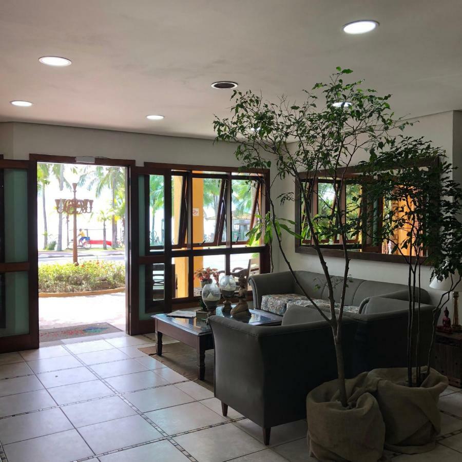 Suite 1201 Ilhaflat イリャベラ エクステリア 写真