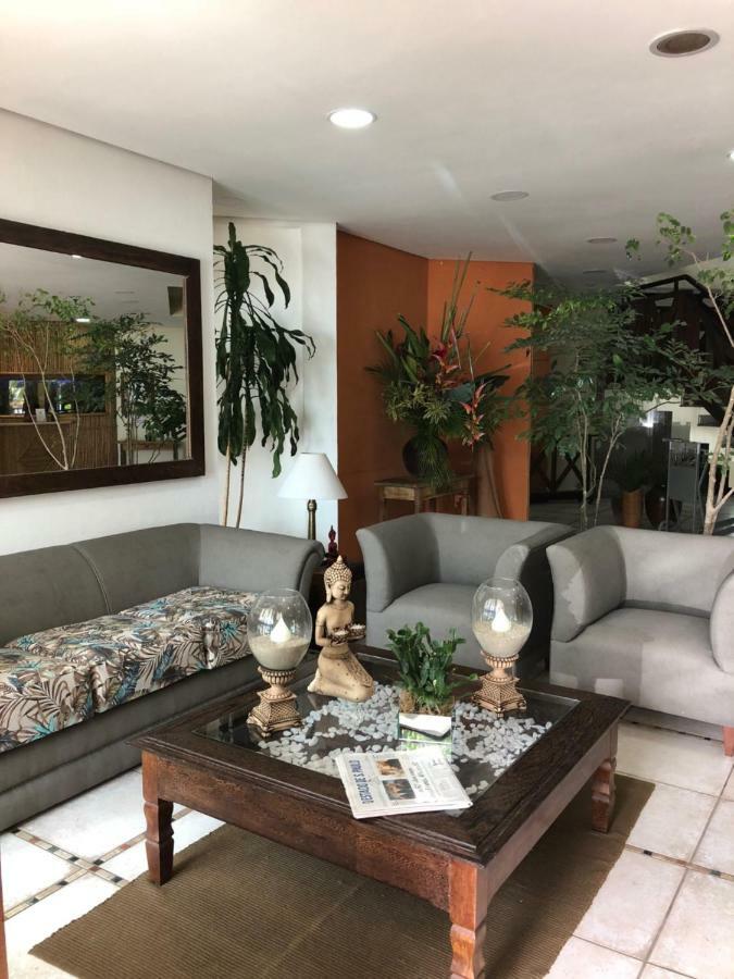 Suite 1201 Ilhaflat イリャベラ エクステリア 写真